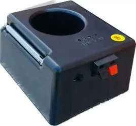 stacja-do-systemu-do-odpalania-fontann-1-szt