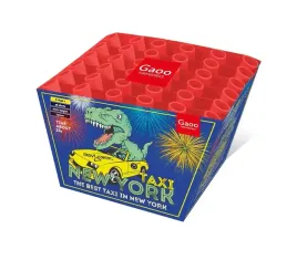 wyrzutnia-gaoo-new-york-taxi-f-m36-1-hit-urodziny-wesele-super-efekt