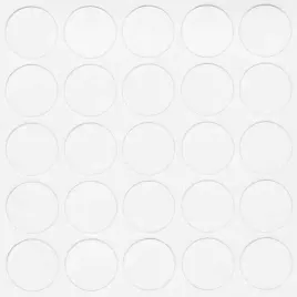 zaslepka-meblowa-samoprz-fi14-bialy-polysk-25-szt