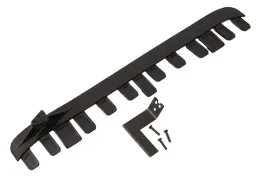 grzebien-listwa-oslona-z-nozem-do-kos-spalinowych