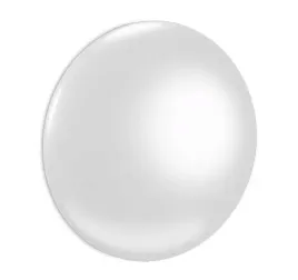 odbojnik-drzwiowy-na-sciane-60-mm-bialy-samoprzyle