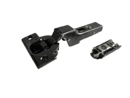 blum-zawias-nakladany-71b3650-czarny-onyks-prowad