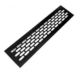 kratka-wentylacyjna-meblowa-80-x-480-mm-czarna