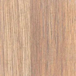 zaslepka-samoprzylepna-f14-122-dab-amerykanski-25-szt