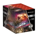 fajerwerki-triplex-space-universe-txb752-25-strz
