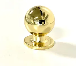 galka-meblowa-gn32-zloty-polysk