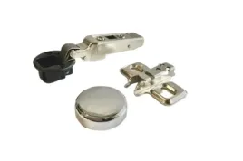zawias-blum-nakladany-clip-drzwi-szklane-prowadnik