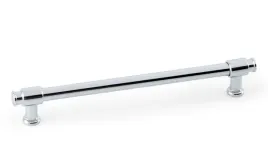 uchwyt-kuchenny-reling-gulio-chrom-l-128-mm