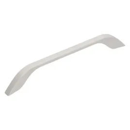 uchwyt-meblowy-uu17-320-lpm40-bialy-mat