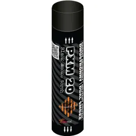 dym-piromax-czarny-pxm20-kaliber-30mm-do-zdjec-asg-mecz-stadion