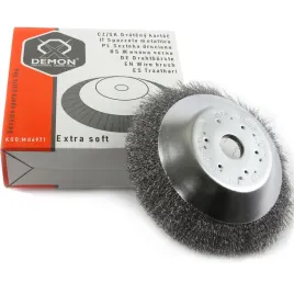 szczotka-druciana-do-kosy-miekka-tarczowa-200mm-254mm-do-kostki