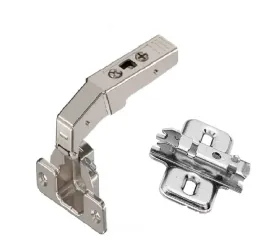 blum-zawias-rownolegly-tip-on-78t9550-prowadnik