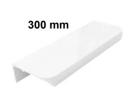 uchwyt-meblowy-krawedziowy-zaoblony-c12-r9-bialy-mat-l-300-mm