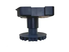 nozka-meblowa-kuchenna-wurth-h-60-mm-500-kg-wkr