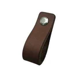 galka-uchwyt-meblowy-skorzany-l-118-mm-2w1-braz