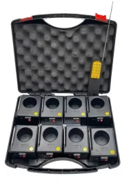 system-zdalnego-odpalania-fontann-iskier-zestaw-8-odb-piloty-walizka-dj