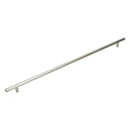 uchwyt-meblowy-reling-gamet-re10-480-satyna