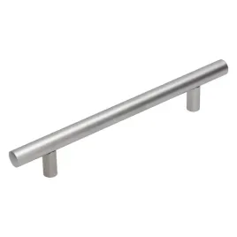 uchwyt-meblowy-reling-gamet-re10-l-96-mm-aluminium