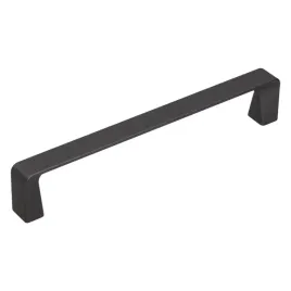uchwyt-gamet-uu52-160-r213-grafit-soft-touch
