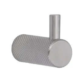 wieszak-meblowy-muskari-prazkowany-1-aluminium