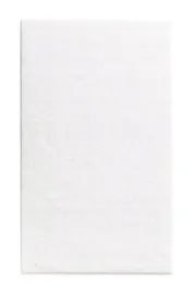 podkladka-filcowa-samoprzylepna-biala-100x120-mm