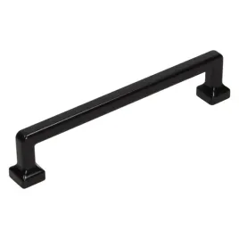 uchwyt-meblowy-loft-ur47-160-czarny-mat