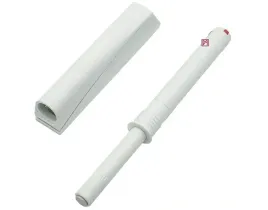 odbojnik-k-push-open-wloski-gumka-bialy-adapter