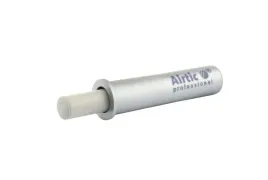 amortyzator-hamulec-do-drzwi-airtic-szary