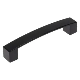 uchwyt-meblowy-gamet-uu24-128-lpm30-czarny-mat