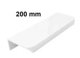 uchwyt-meblowy-krawedziowy-zaoblony-c12-r9-bialy-mat-l-200-mm