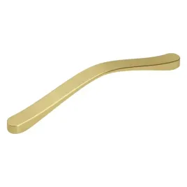 uchwyt-meblowy-gamet-uu16-192-g33-zloty-mat-szczot