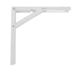 wspornik-blatu-polki-skladany-l-300-bialy-100-kg