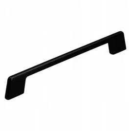 uchwyt-meblowy-gamet-uu55-l-320mm-czarny-mat