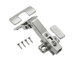 zawias-meblowy-gtv-prestige-45-narozny-domyk