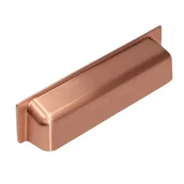 uchwyt-meblowy-muszelka-gamet-up11-128-ge018-miedz