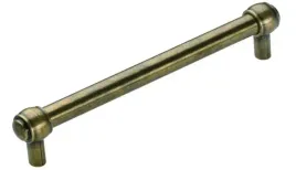 uchwyt-reling-gamet-stare-zloto-re23-480-g0035