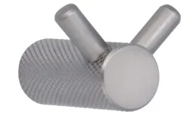 wieszak-meblowy-muskari-prazkowany-2-aluminium