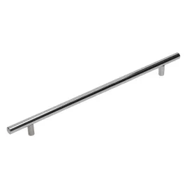 uchwyt-meblowy-reling-gamet-re10-256-g4-chrom