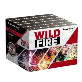 fajerwerki-triplex-wild-fire-txb538-40-strz