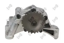 pompa-olejowa-audi-a3-altea-cordoba-ibiza-leon-toledo-fabia-octavia-superb