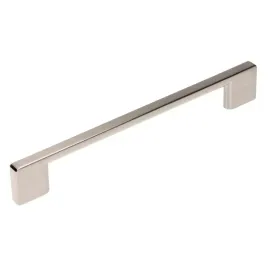 uchwyt-meblowy-techno-un73-l-256-inox