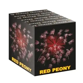 fajerwerki-triplex-red-peony-txb462-9-strz