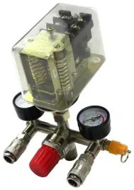 wylacznik-cisnieniowy-presostat-reduktor-2-zegary-400v-geko-g80324