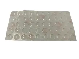 amortyzator-odbojnik-silikonowy-8-x-25-mm-50-szt