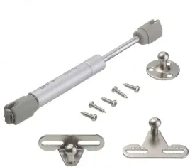 podnosnik-gazowy-minikrotki-silownik-meblowy-60n