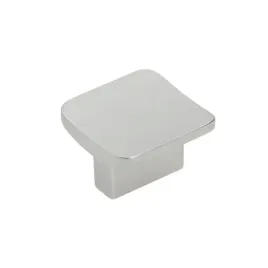 galka-meblowa-gamet-gg43-g0008-aluminium