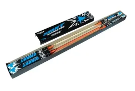 rakiety-hukowe-funke-gigant-salutraketen-fr-s10tr-4-szt