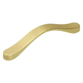 uchwyt-meblowy-gamet-uu16-128-g33-zloty-mat-szczot