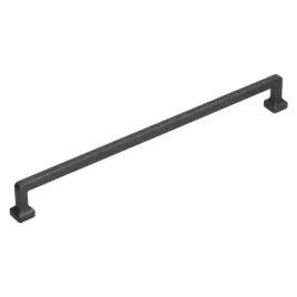 uchwyt-meblowy-gamet-ur47-320-lps01-grafit-struk