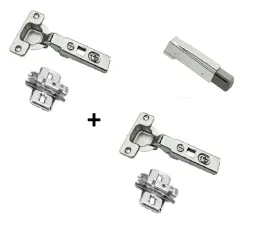 zawias-meblowy-zestaw-blum-nakladany-blumotion-pro